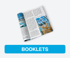 Booklets