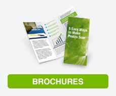 Brochures