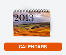 Calendars