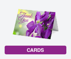 Cards