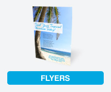 Flyers