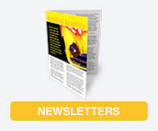 Newsletters