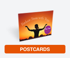Postcards
